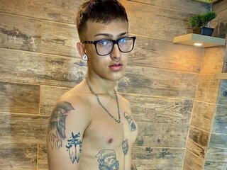 ChristHoward pics amateur
