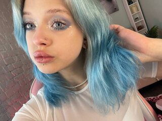 ClaudiaMaysons cam jasmin