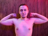 CleonGibson videos camshow