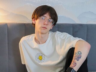 CodyOwens livejasmin.com adult