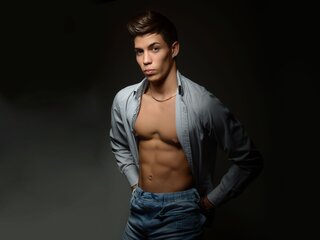 CrazyVincent pics shows