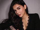 DaisyReyes recorded livejasmin.com