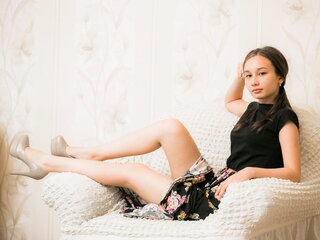 DaliRose hd livesex