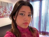 DalilaPearl jasmin private
