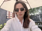 DanielTravieso show nude