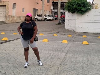 Dannyelli nude pictures