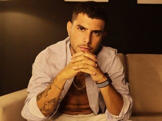 DaveJadad porn shows