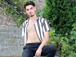 DeanMorrow porn pussy