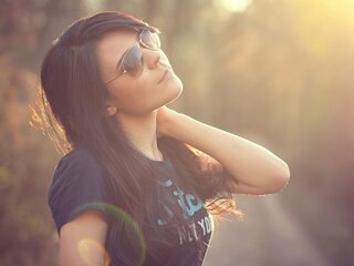 DemonsAngeles livejasmin free