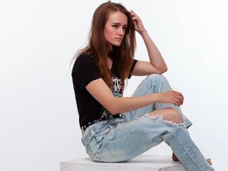 DolphinMorgentau video livejasmin.com
