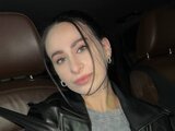 DominikaFires sex anal