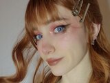 DonetteGago recorded cam