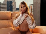 DulceHalls free livesex