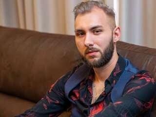DwayneMillers cam shows