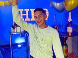 DylamAmadeus hd camshow