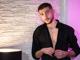 DylanHunt live private