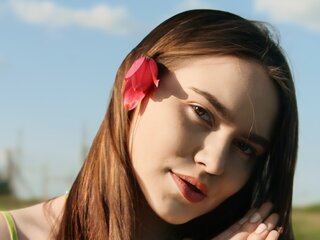 EdlinGeer livejasmin shows