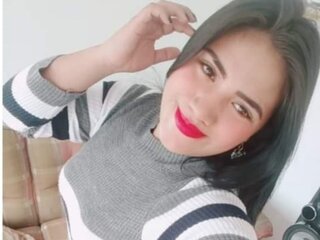 ElectraaSmith show nude