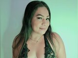 ElifMillers photos livesex