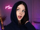 ElixVeyan pics show