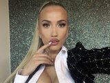 ElsaPressley livejasmine adult