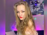 EmillySmity naked camshow
