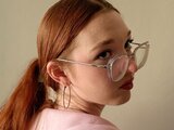 EmilyBrewster cam livesex