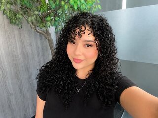 EmilyJune livesex free