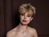 EnaSha videos anal