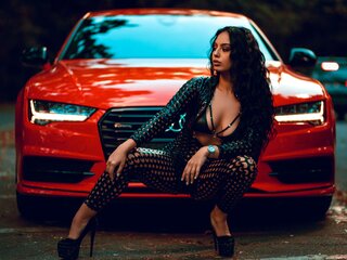 ErinAzzaro jasmine online