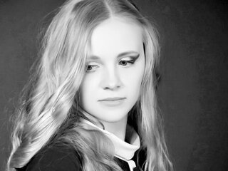 EvaBadGirl real jasmin