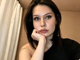 EvaRini livejasmine naked