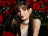 EvieTate lj livejasmin