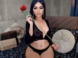 FacundaFox livesex camshow
