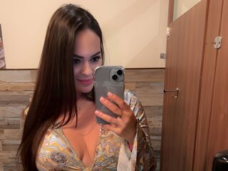 FernandaBrasil video pics