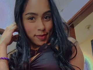 FernandaMorris livesex videos