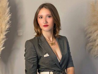 FlaviaLuciani livejasmin cam