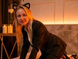 GabrielMoren sex amateur