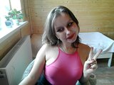 GabrielleFleur shows porn