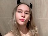 GillianBaskett recorded porn