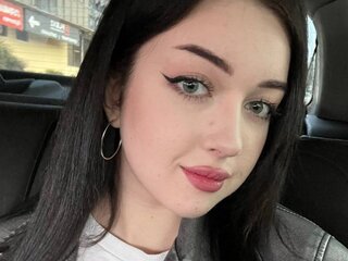 GinaAmber jasmin hd