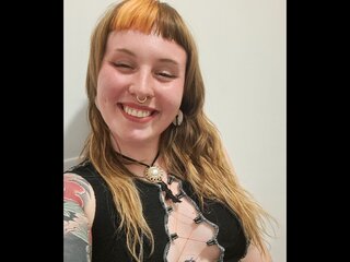 GingerRemi videos videos