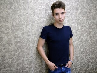 GordonDream sex livejasmin