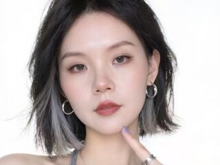 GuanshiSun nude hd