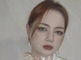 HannaWaltos camshow show