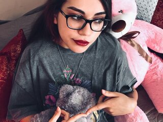 HopeWright free amateur