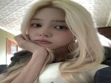 IlseSheumaker fuck videos