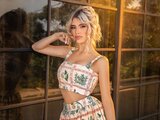 Irem sex online