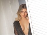 IrinaMolkova webcam online