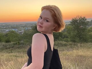 IrisCowell nude video